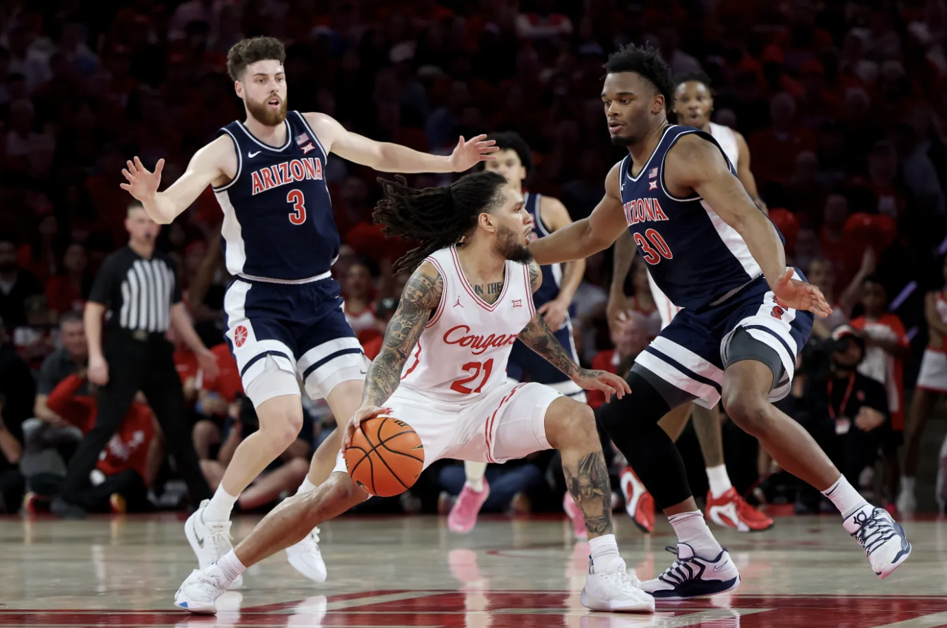 Big Al's Sports Picks