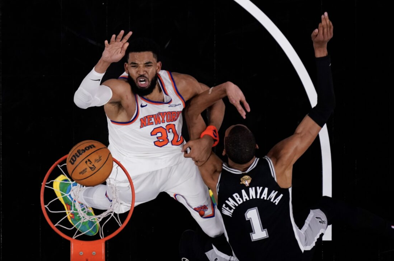 Big Al's Sports Picks