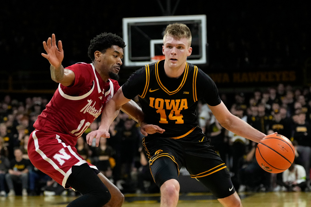 Big Al's Sports Picks