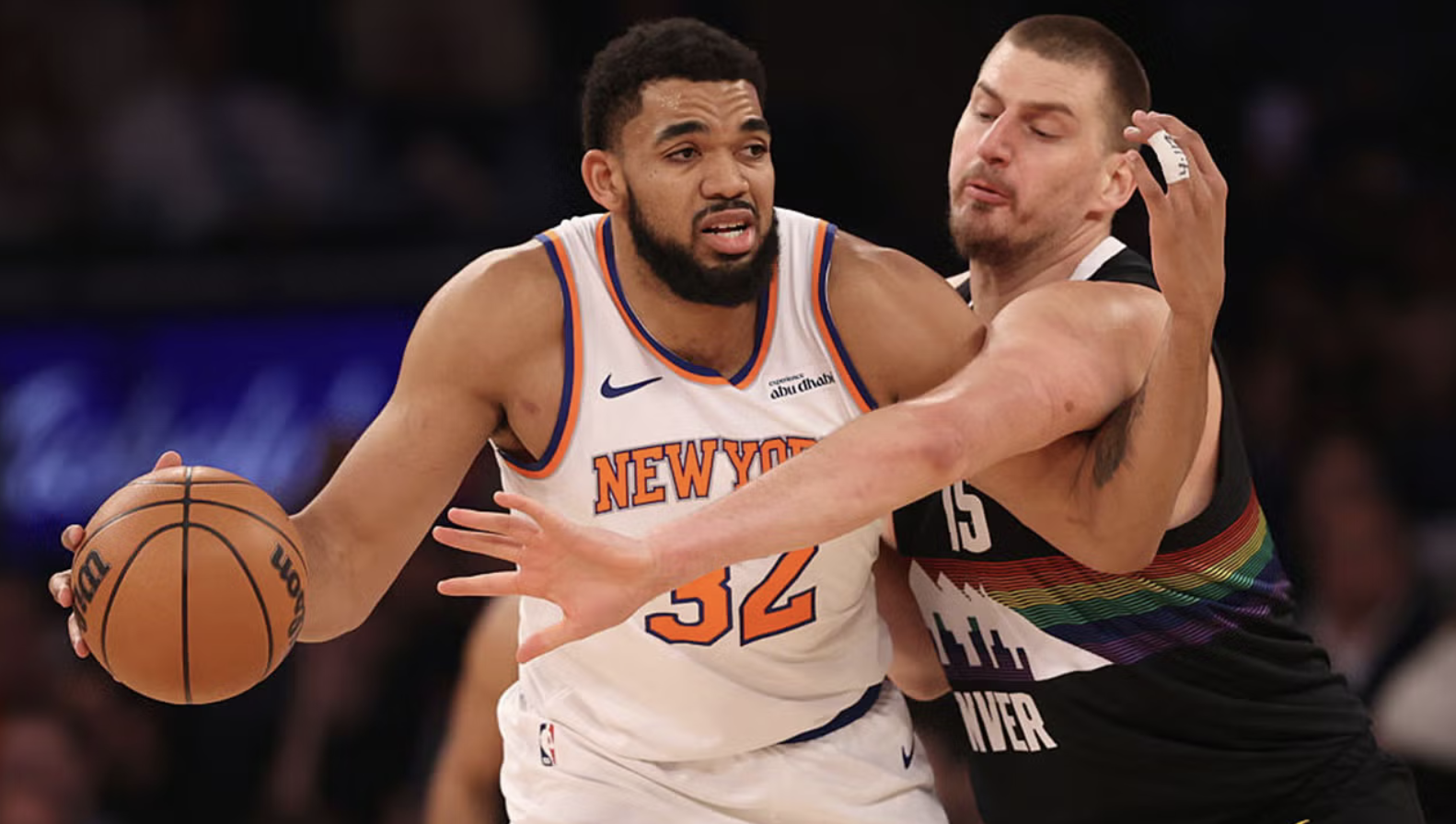 Big Al's Sports Picks