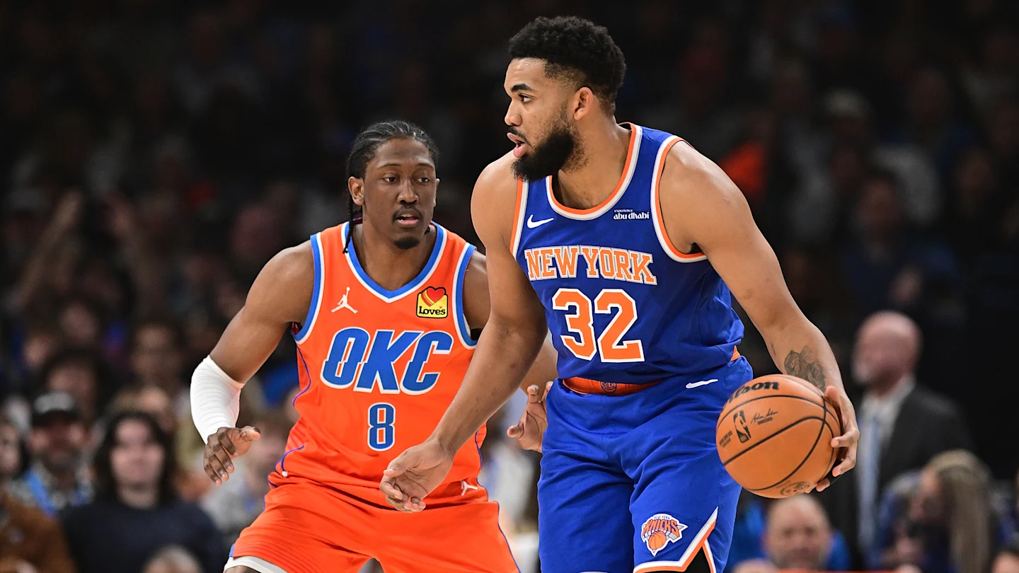 Big Al's Sports Picks