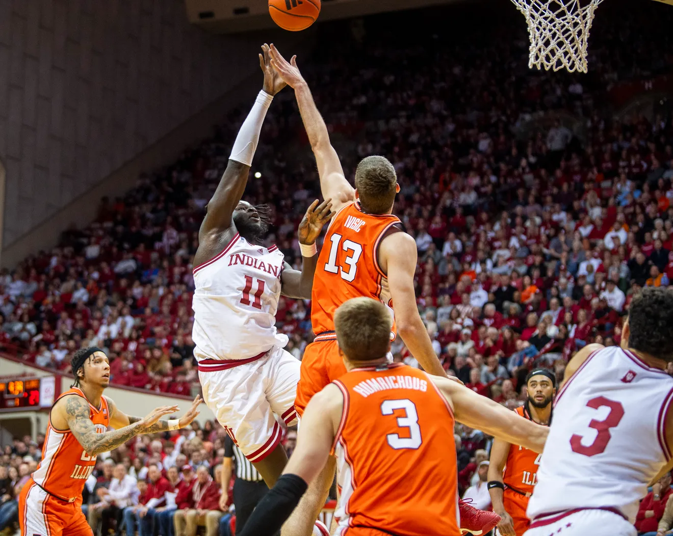 Big Al's Sports Picks