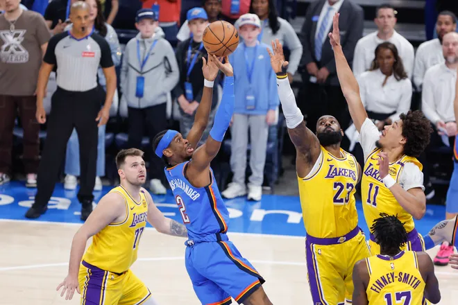 Big Al's Sports Picks