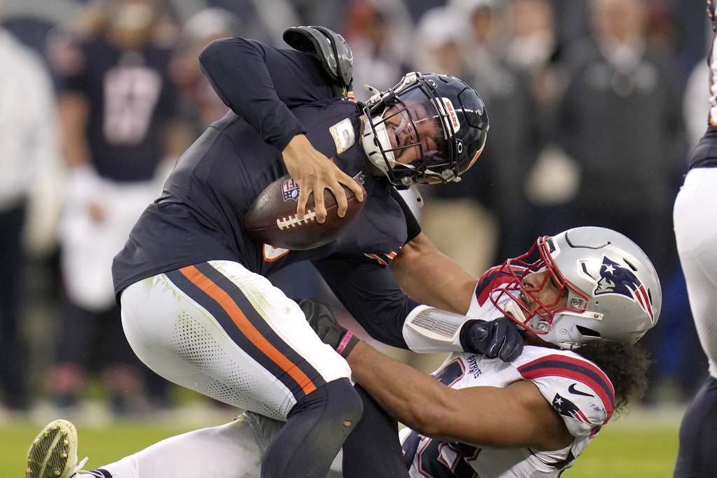 Big Al's Sports Picks