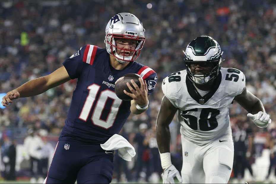 Big Al's Sports Picks