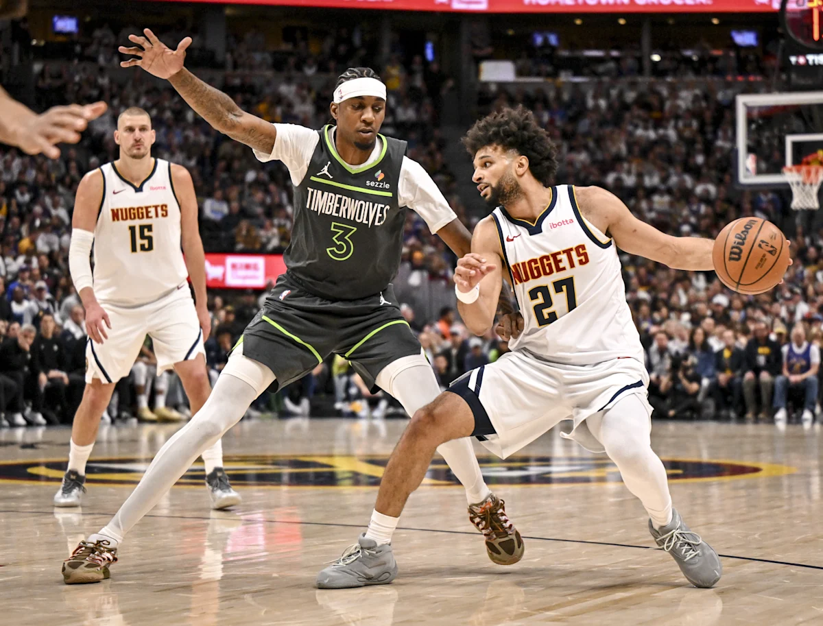 Big Al's Sports Picks