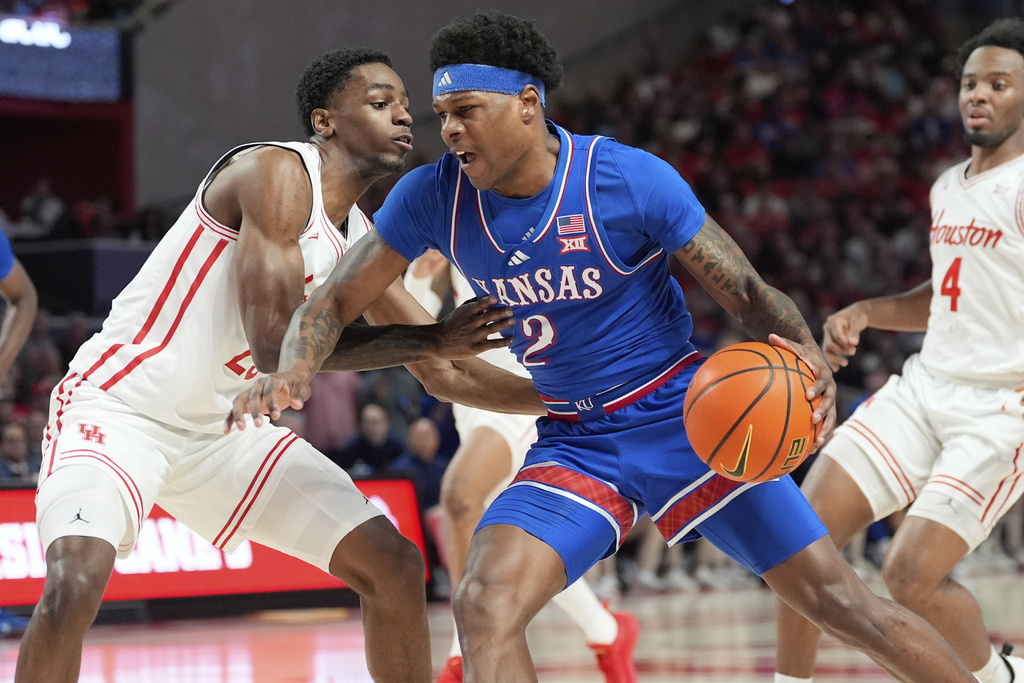 Big Al's Sports Picks