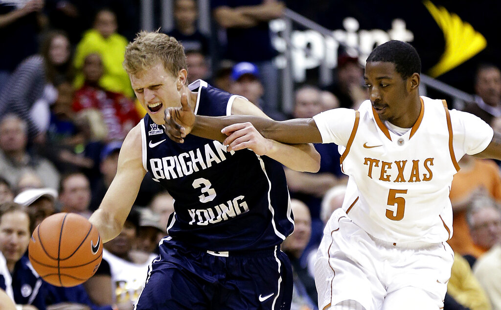 Big Al's Sports Picks