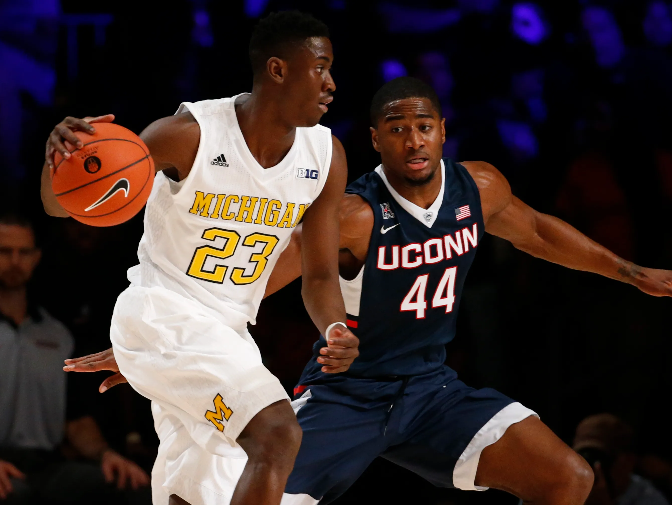 Big Al's Sports Picks