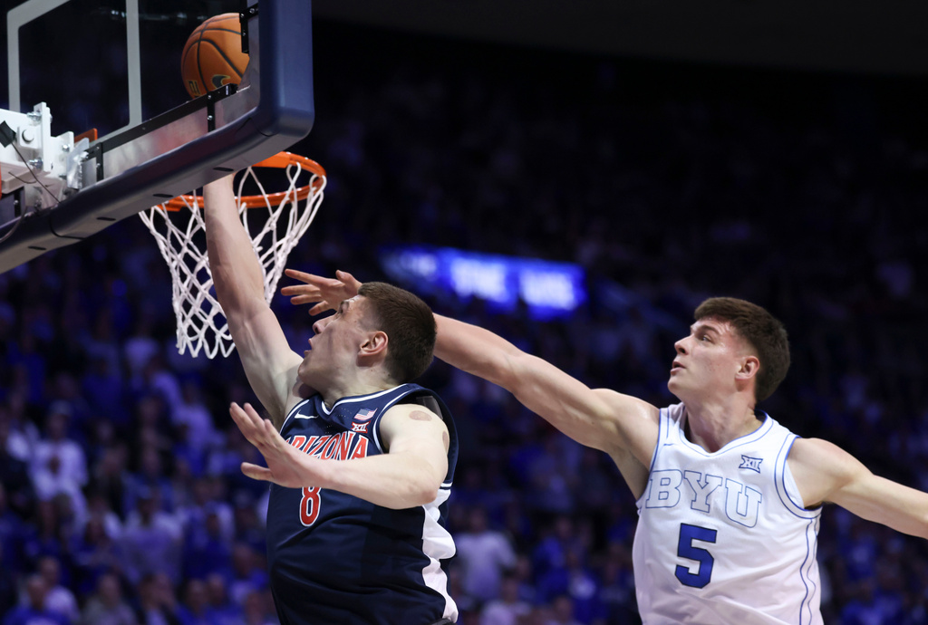 Big Al's Sports Picks