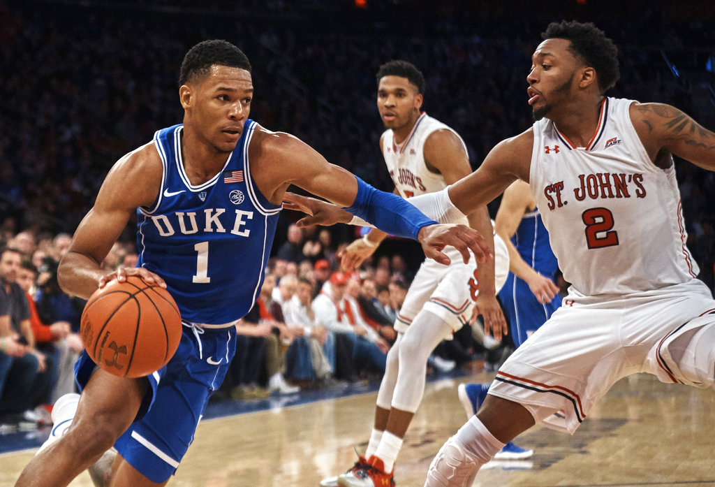 Big Al's Sports Picks