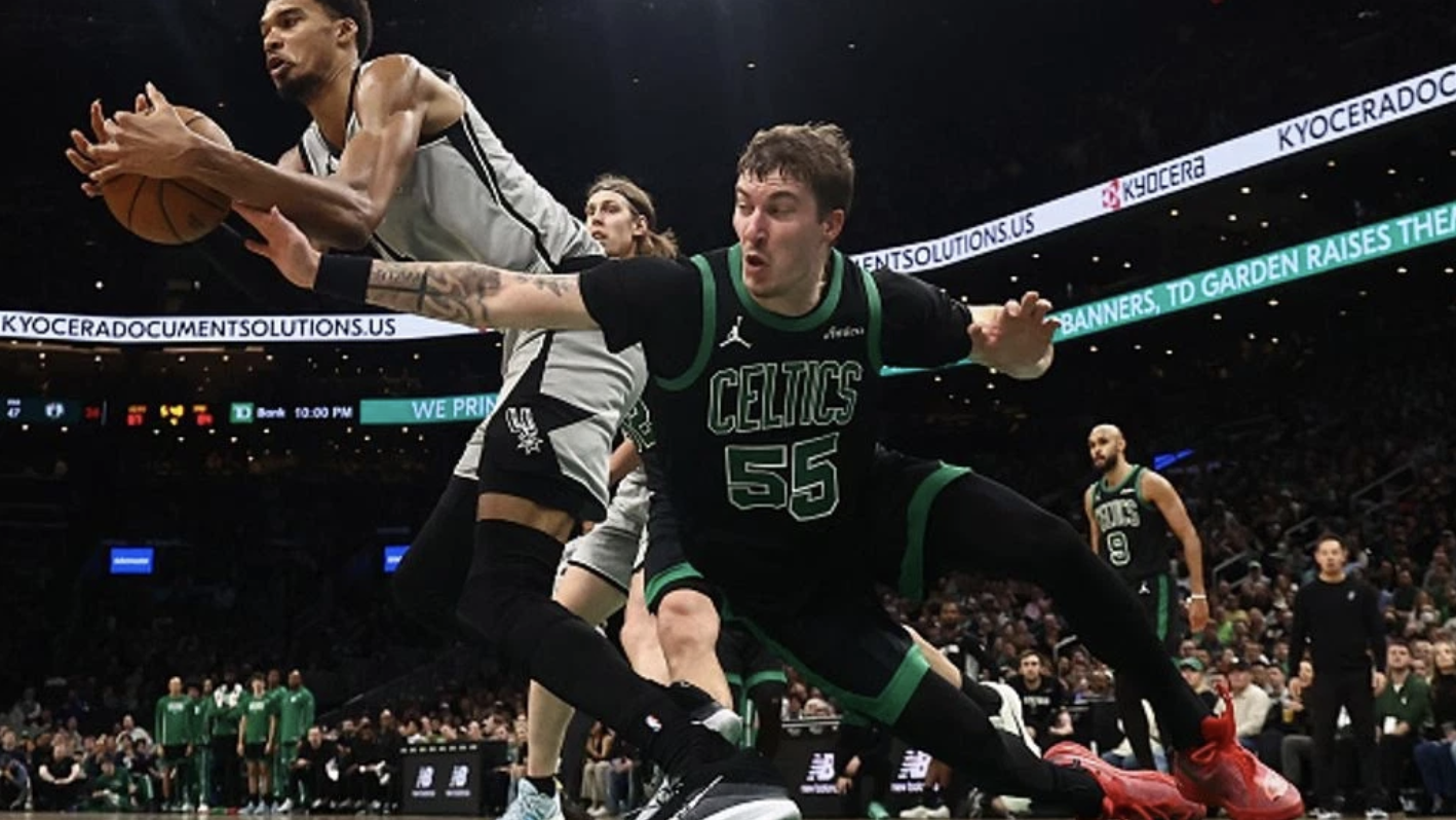 Big Al's Sports Picks