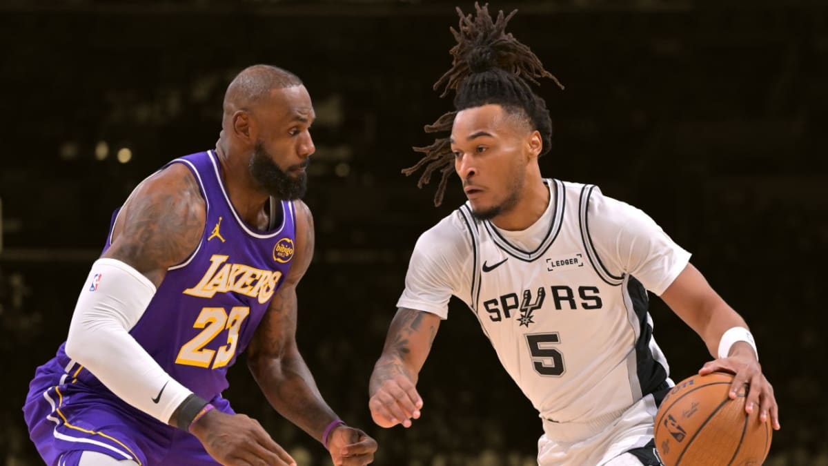 Big Al's Sports Picks