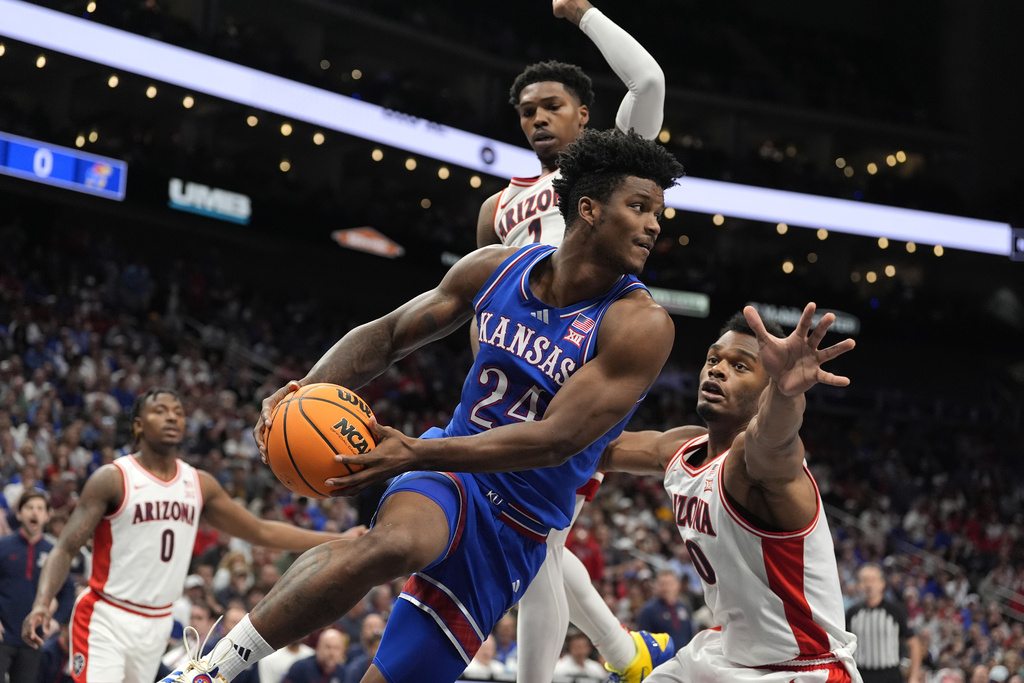 Big Al's Sports Picks