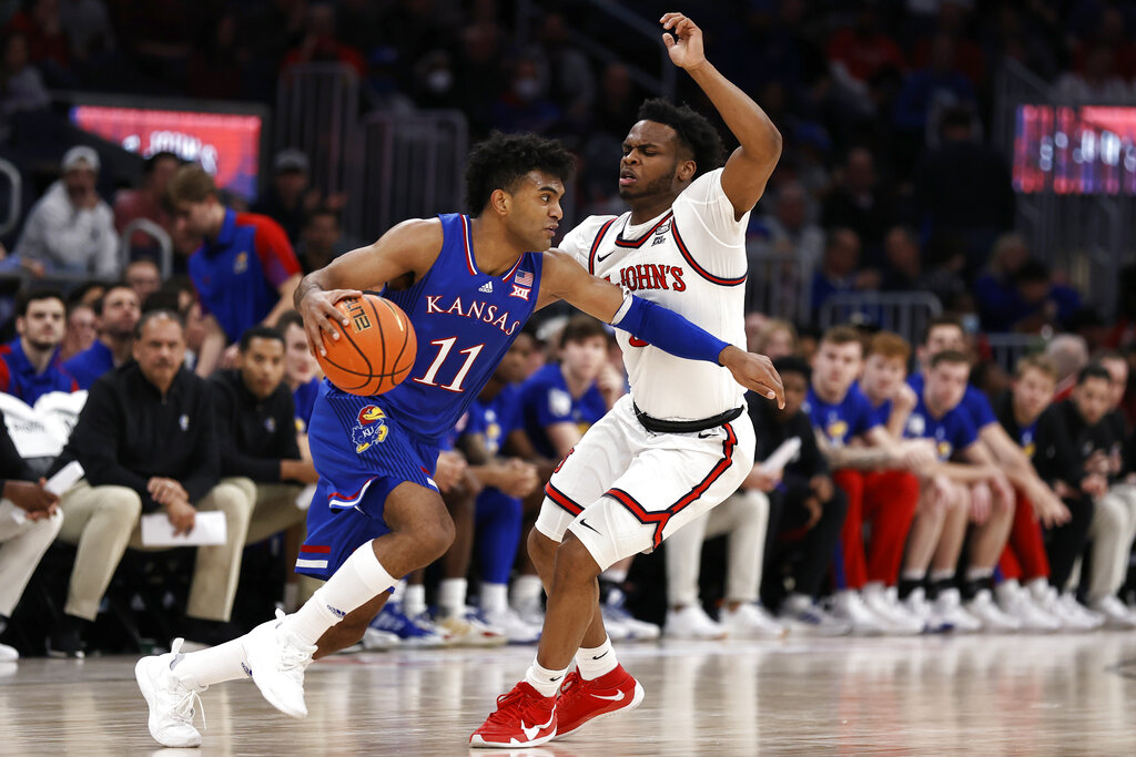 Big Al's Sports Picks