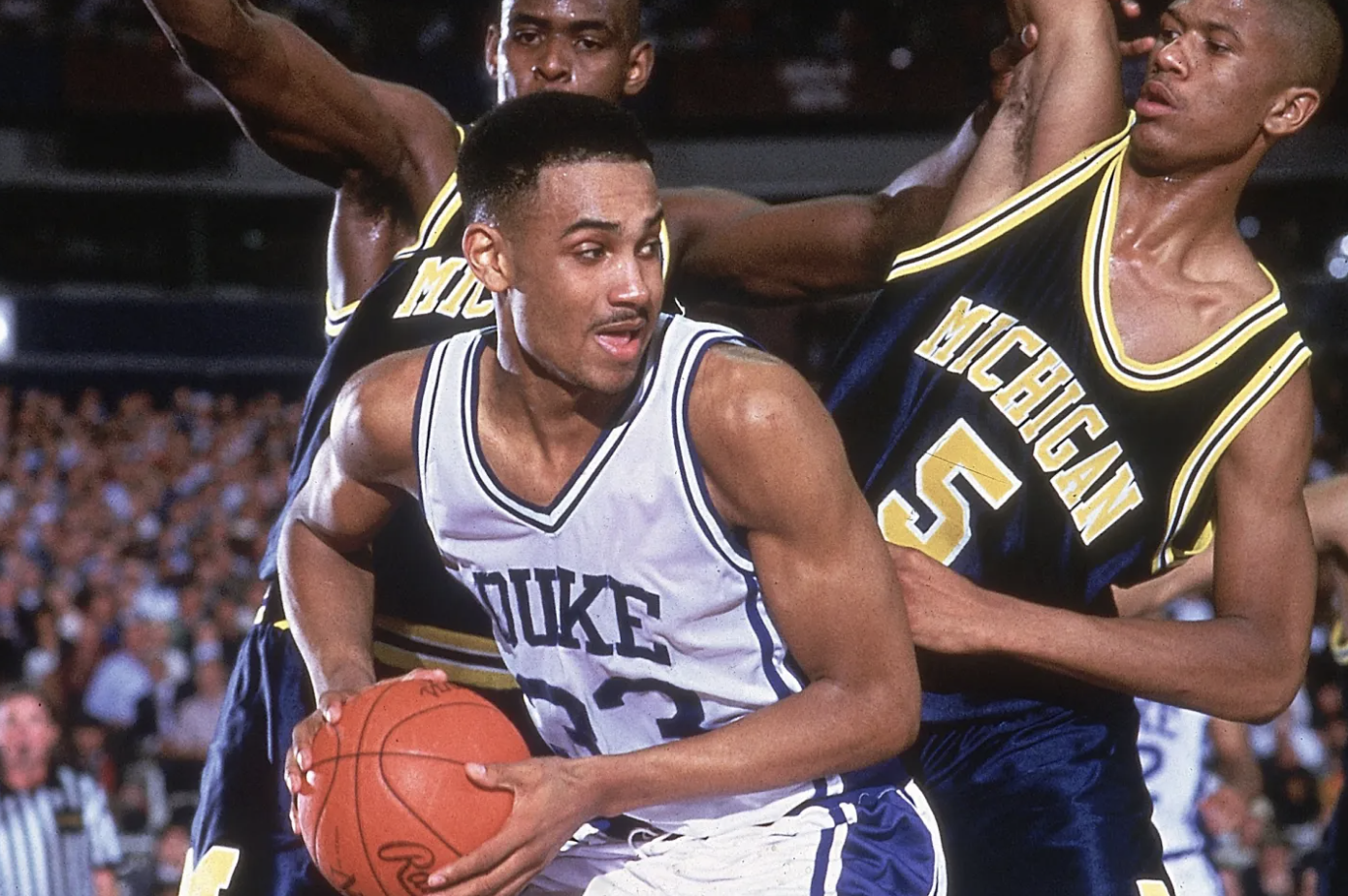 Big Al's Sports Picks