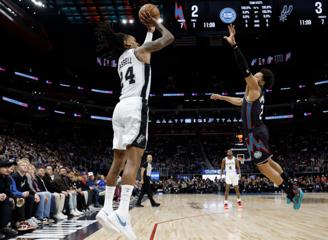 Big Al's Sports Picks