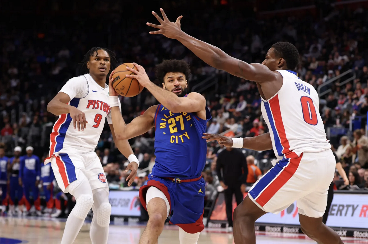 Big Al's Sports Picks