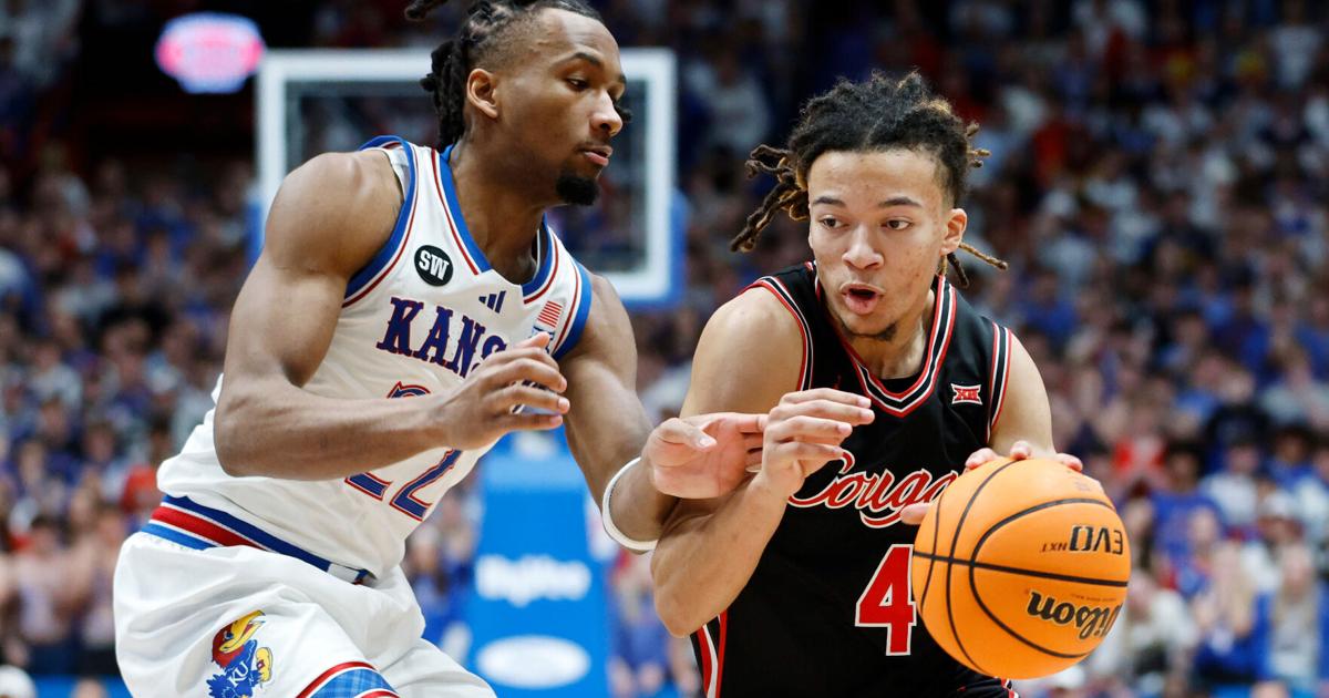 Big Al's Sports Picks