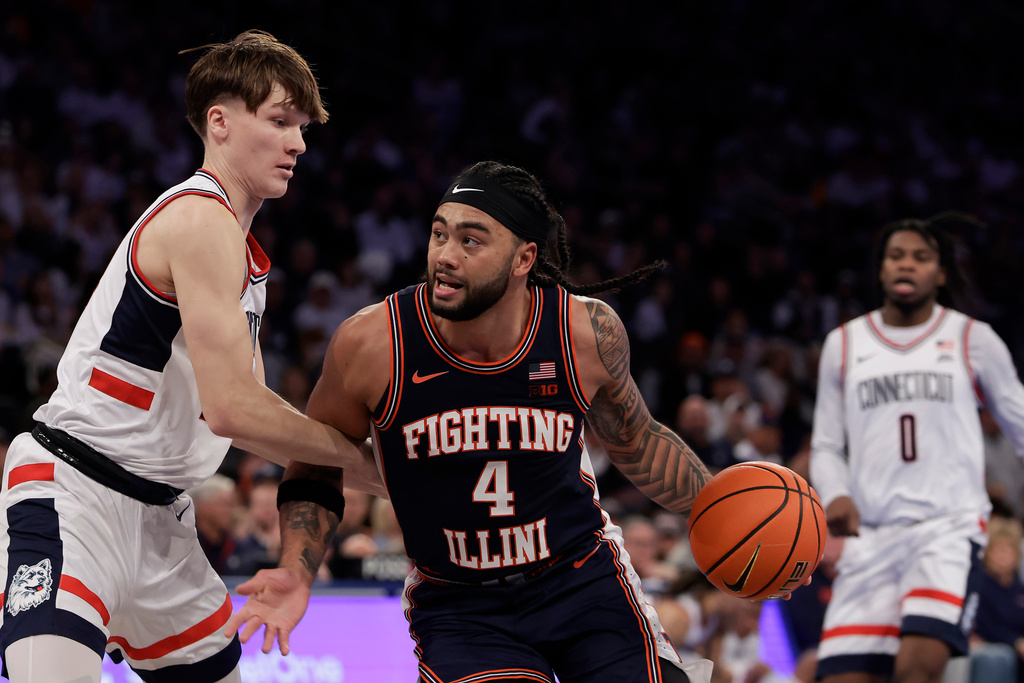 Big Al's Sports Picks