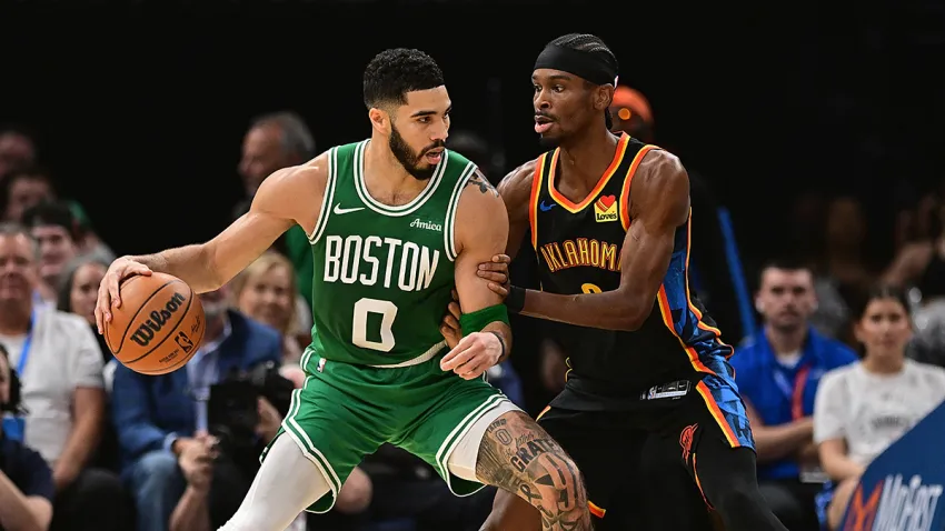 Big Al's Sports Picks