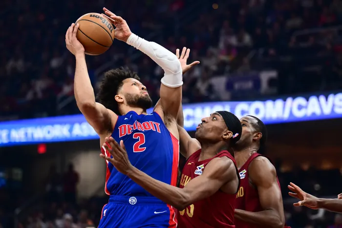 Big Al's Sports Picks