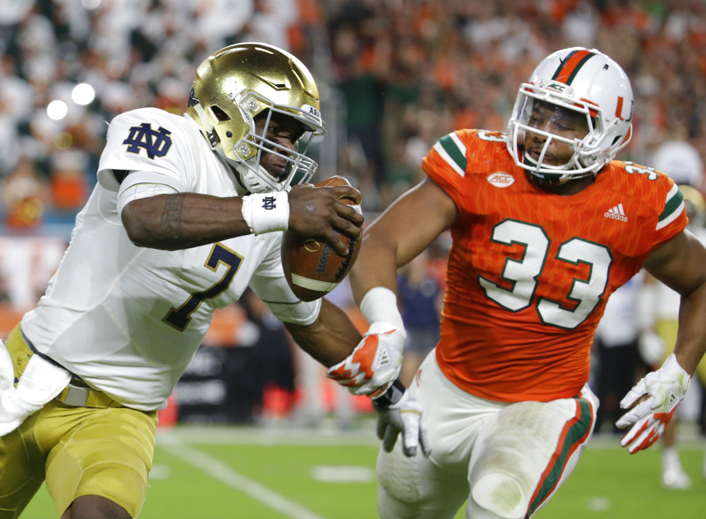 Big Al's Sports Picks