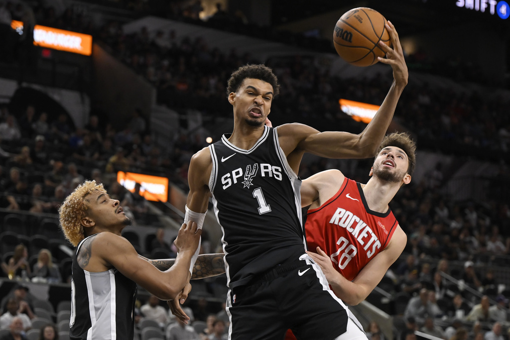 Big Al's Sports Picks