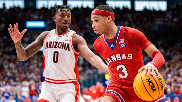 Big Al's Sports Picks