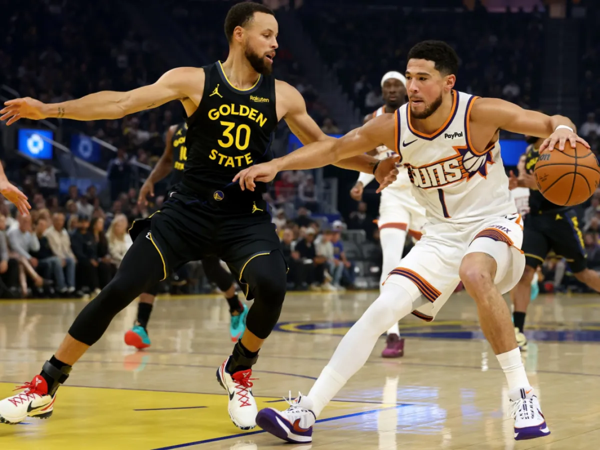 Big Al's Sports Picks