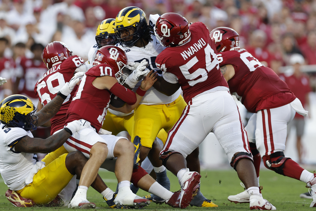 Big Al's Sports Picks