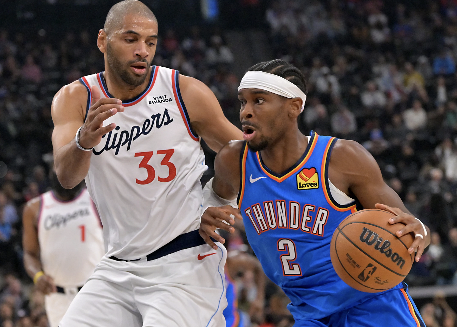 Big Al's Sports Picks