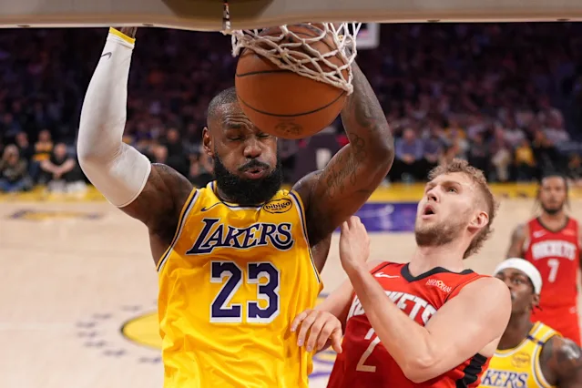 Big Al's Sports Picks