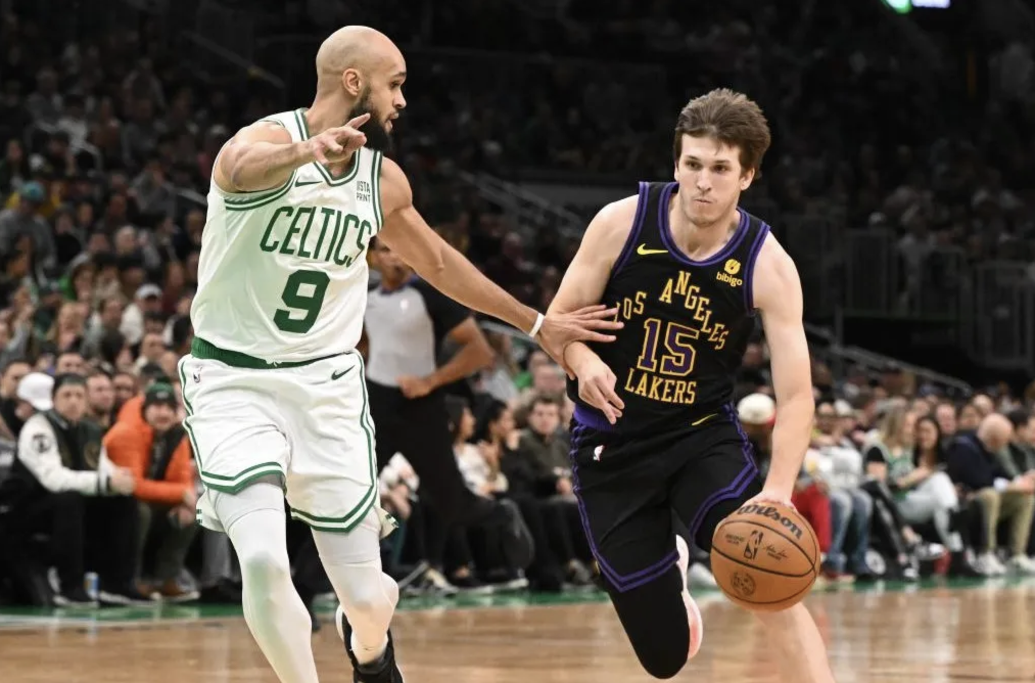 Big Al's Sports Picks