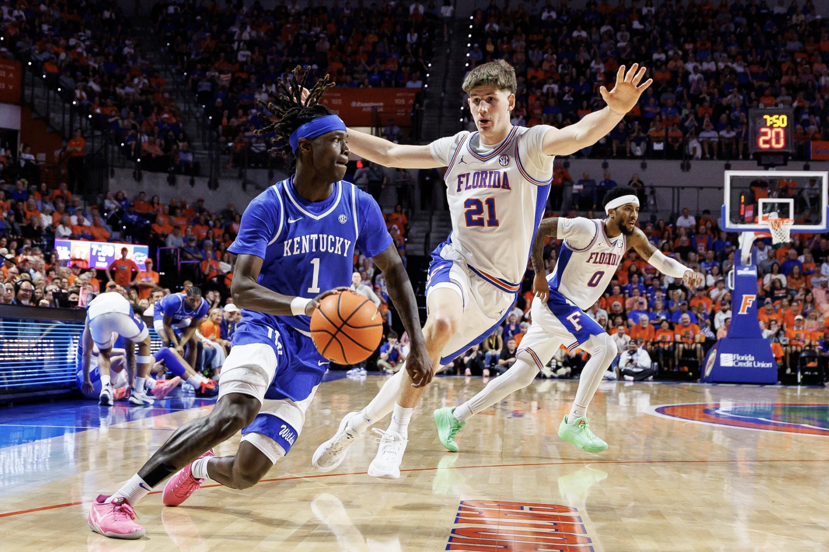 Big Al's Sports Picks