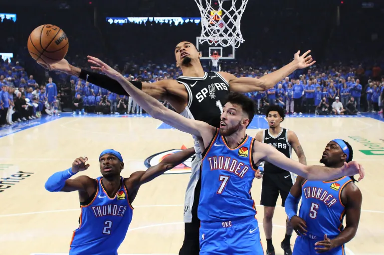 Big Al's Sports Picks