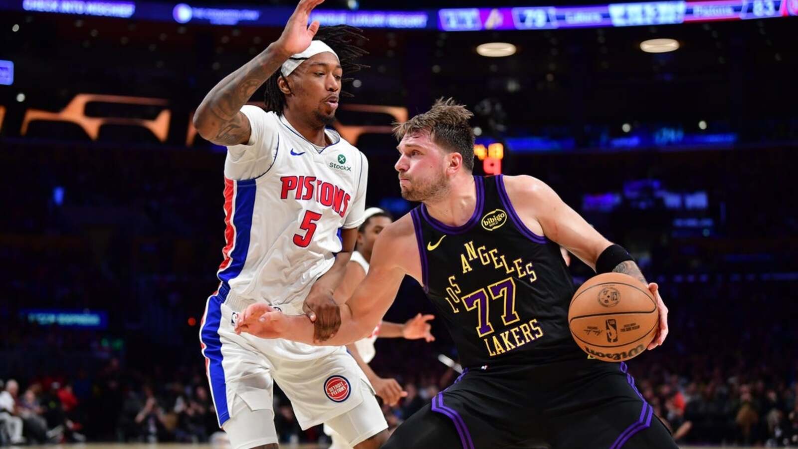 Big Al's Sports Picks