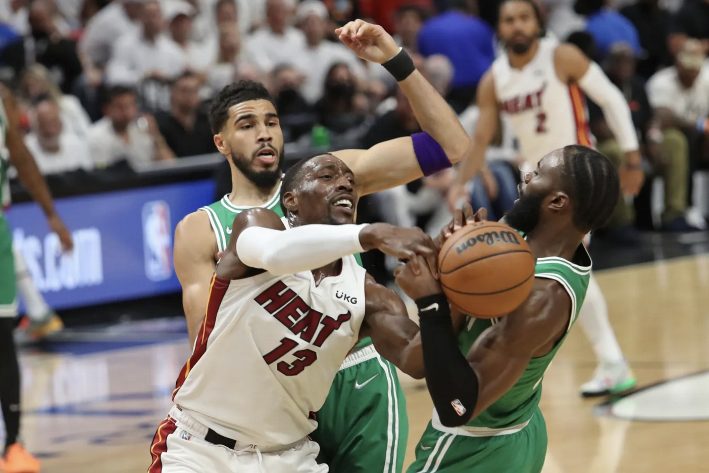 Big Al's Sports Picks