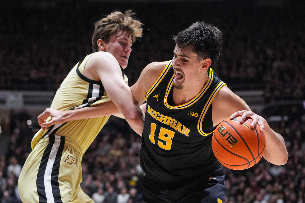 Big Al's Sports Picks