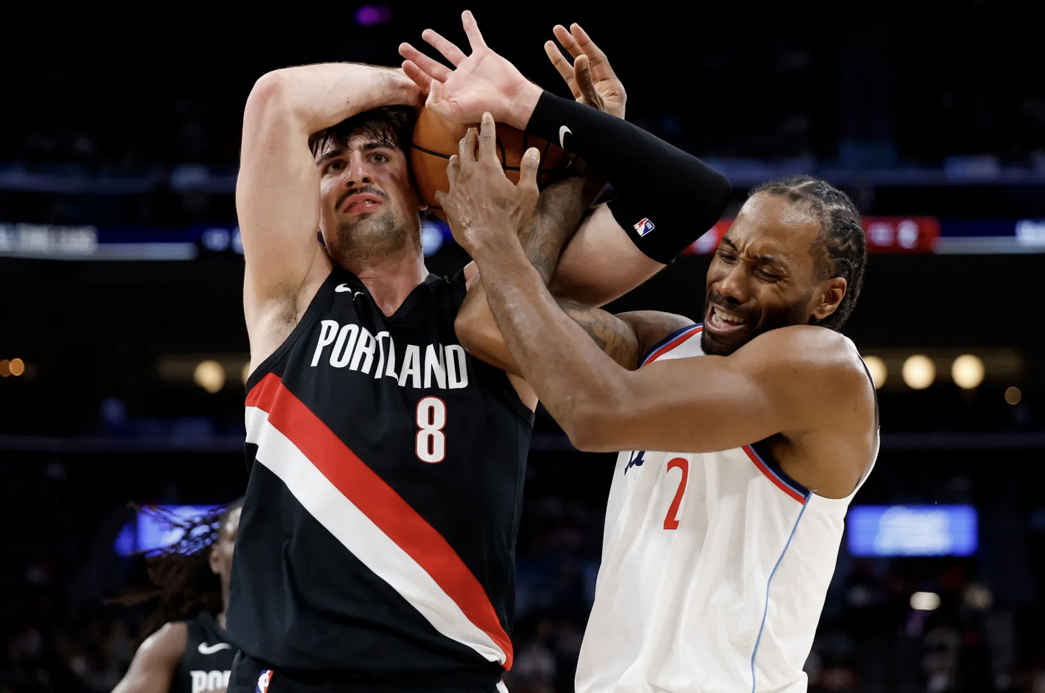 Big Al's Sports Picks