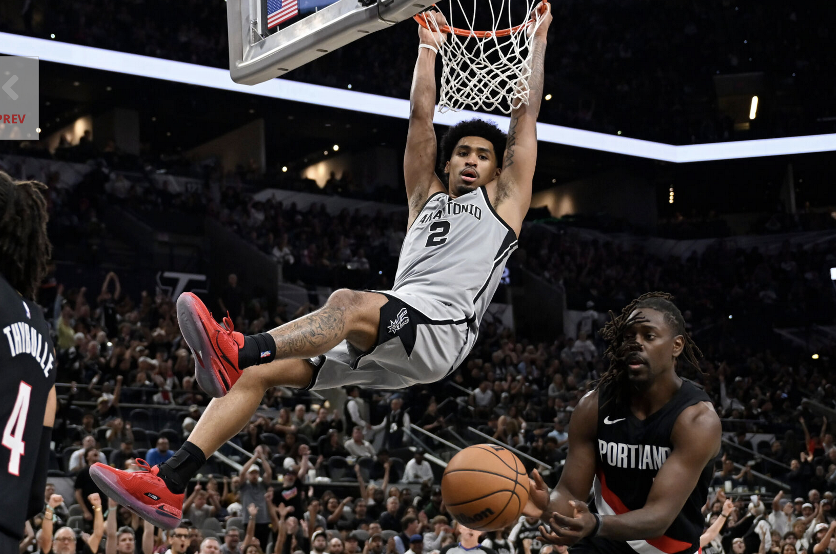 Big Al's Sports Picks