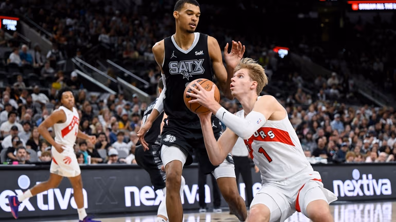 Big Al's Sports Picks