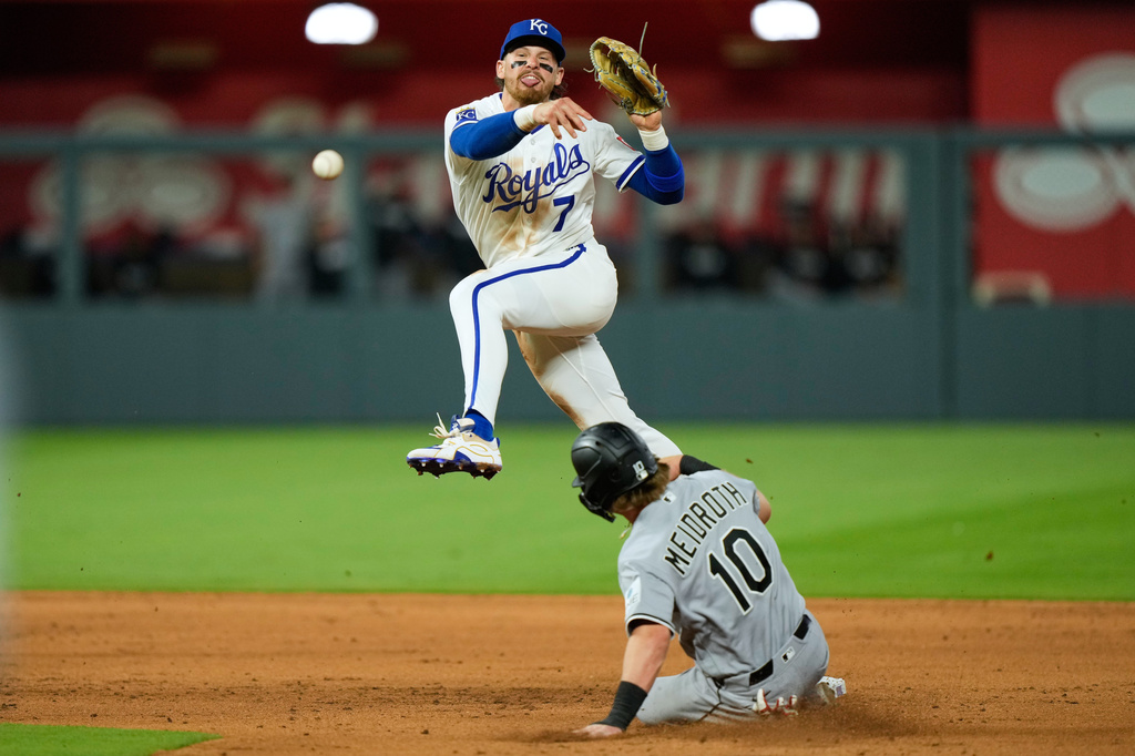 Big Al's Sports Picks