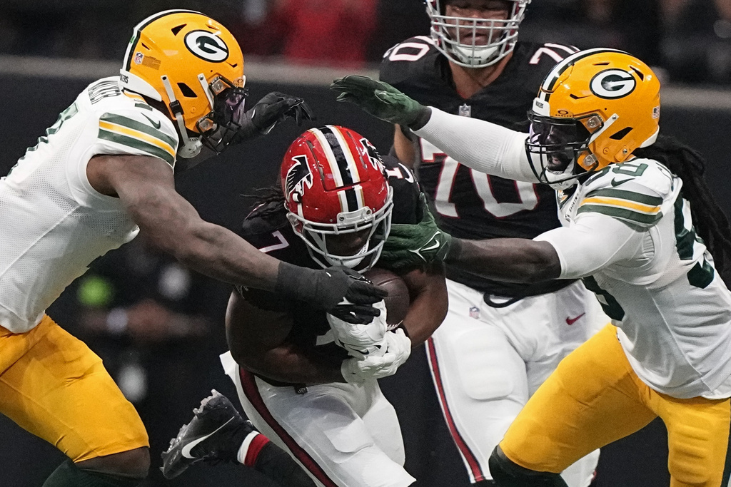 Big Al's Sports Picks