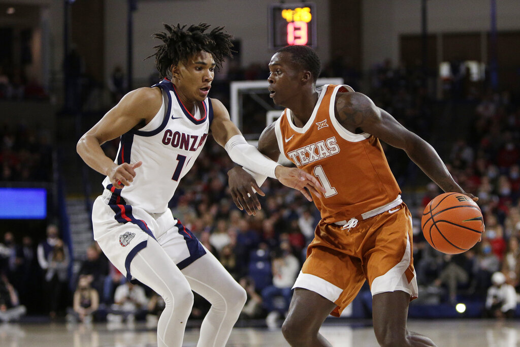 Big Al's Sports Picks