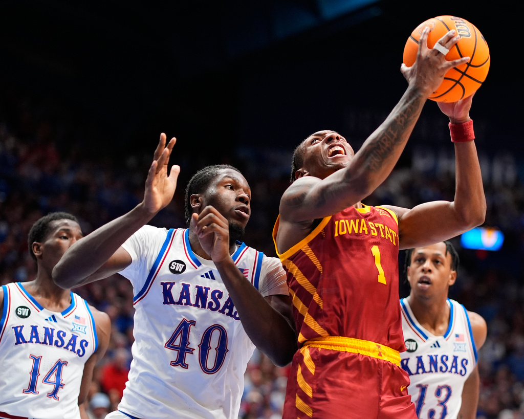 Big Al's Sports Picks