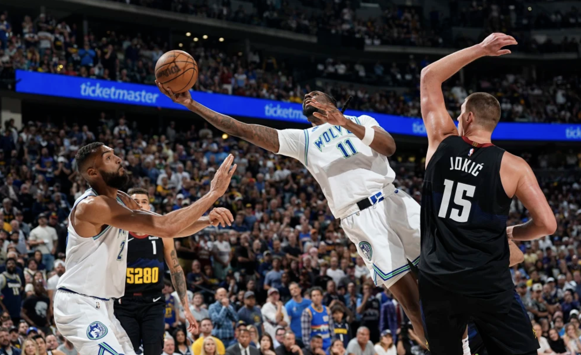 Big Al's Sports Picks