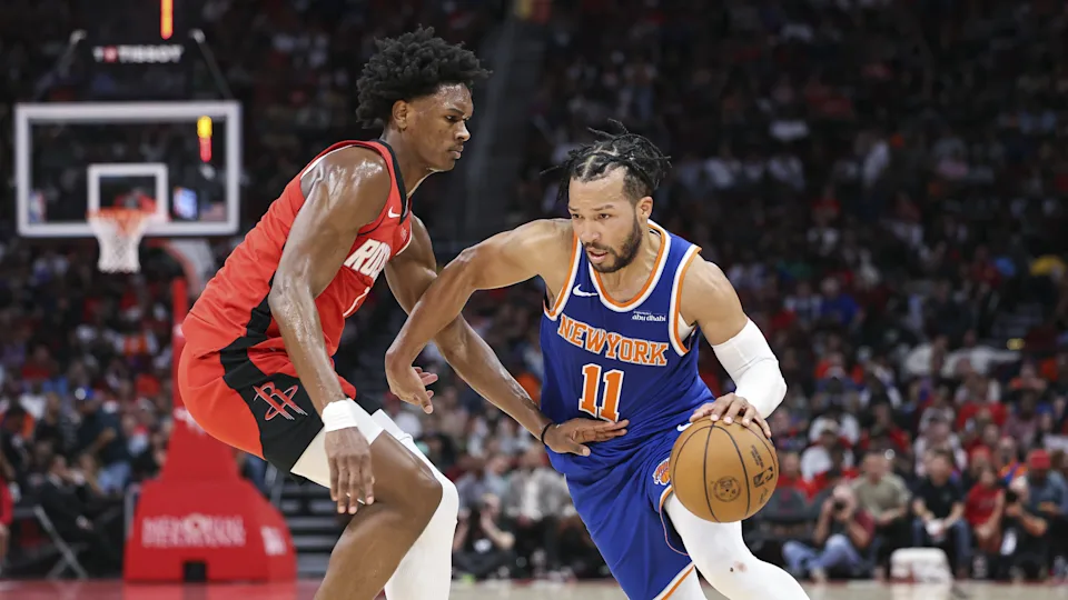 Big Al's Sports Picks