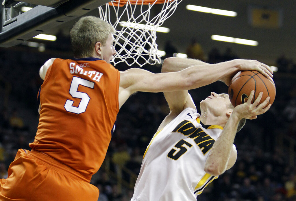 Big Al's Sports Picks