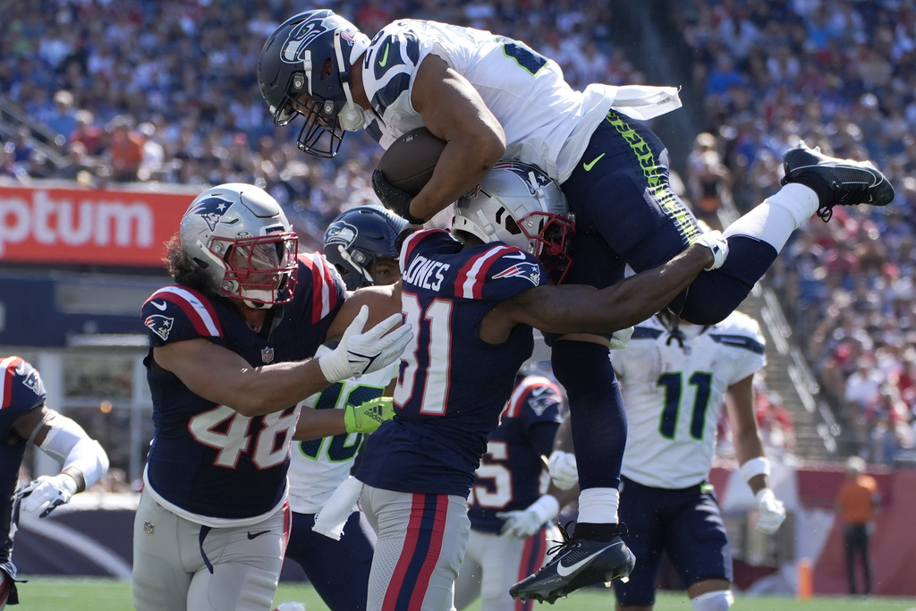 Big Al's Sports Picks